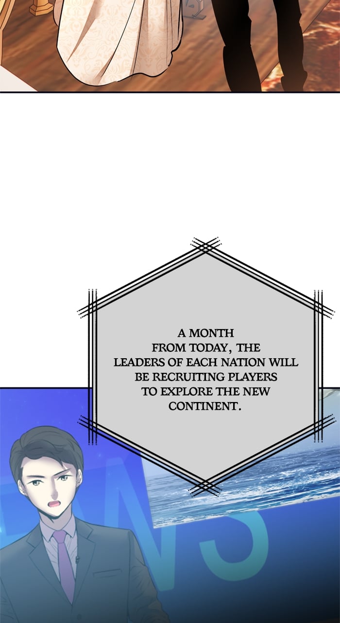 Page 65 of Chapter 152