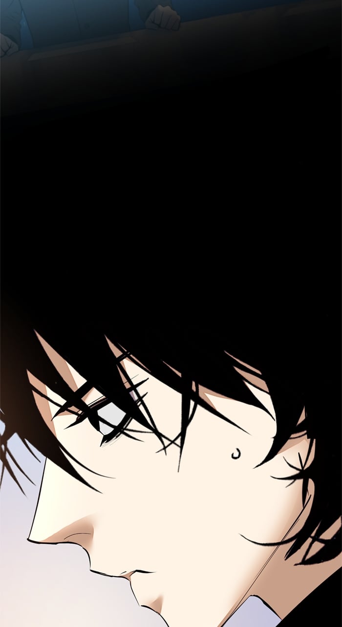 Page 66 of Chapter 152