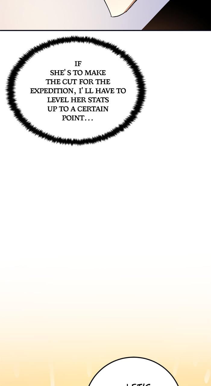 Page 67 of Chapter 152