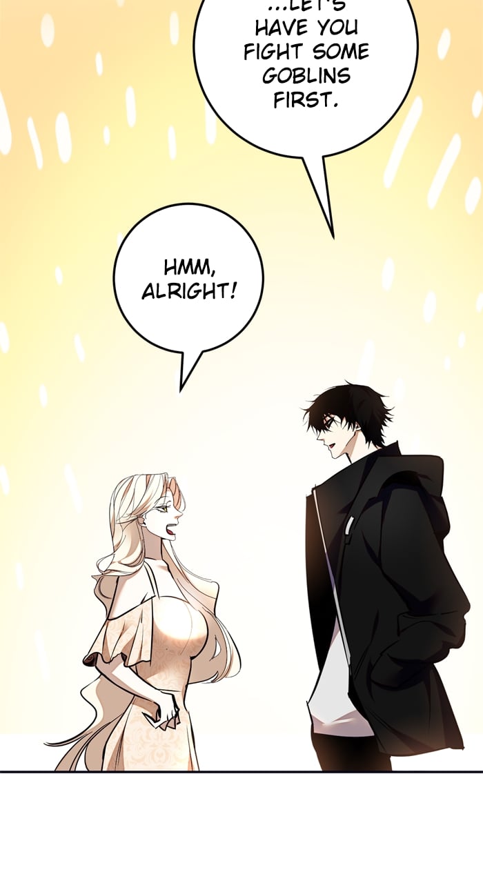Page 68 of Chapter 152