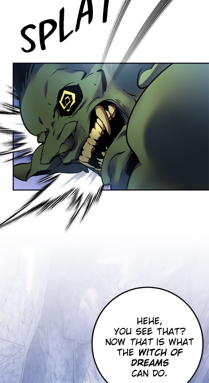 Page 70 of Chapter 152