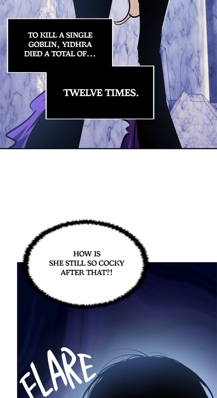 Page 72 of Chapter 152