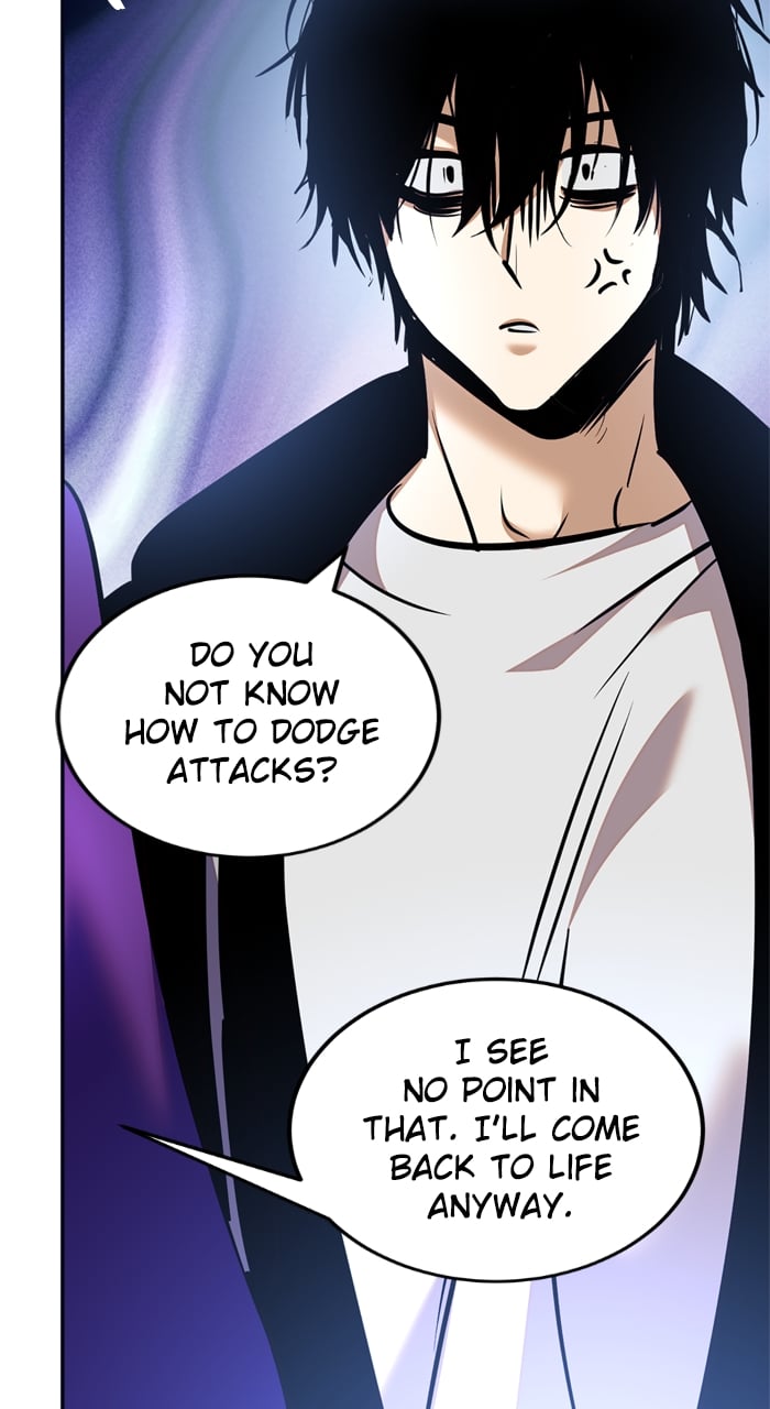 Page 73 of Chapter 152