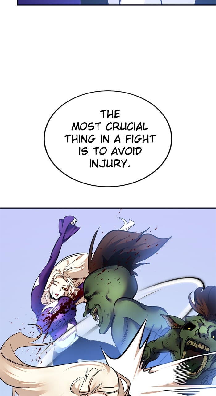 Page 74 of Chapter 152