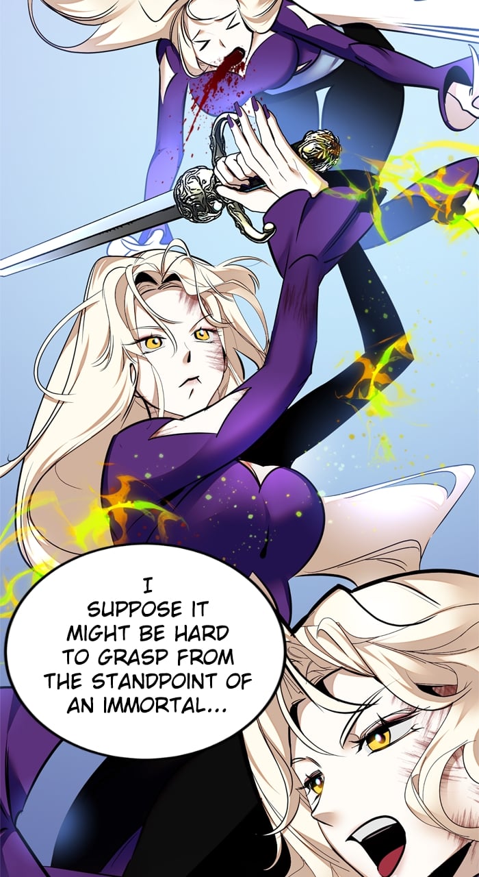Page 75 of Chapter 152