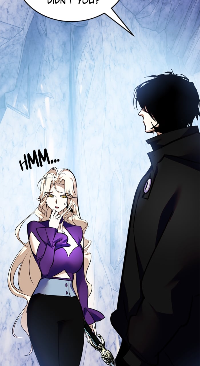 Page 77 of Chapter 152