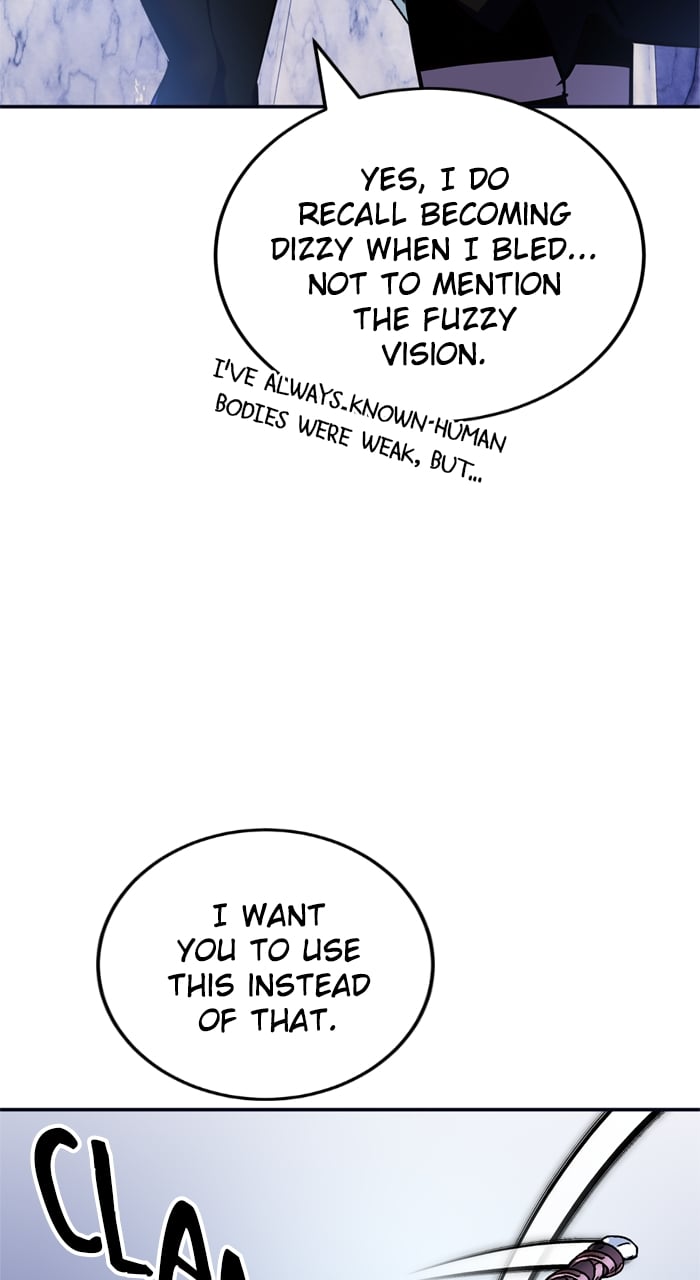 Page 78 of Chapter 152