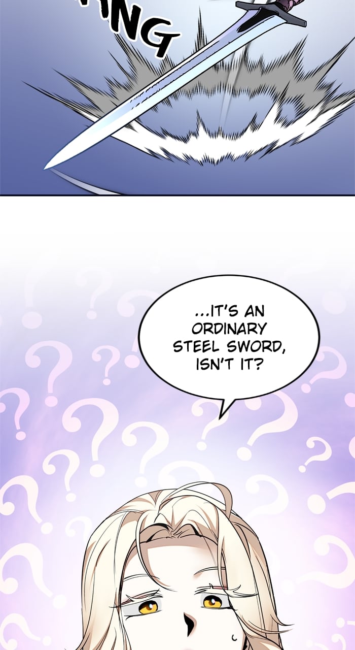 Page 79 of Chapter 152