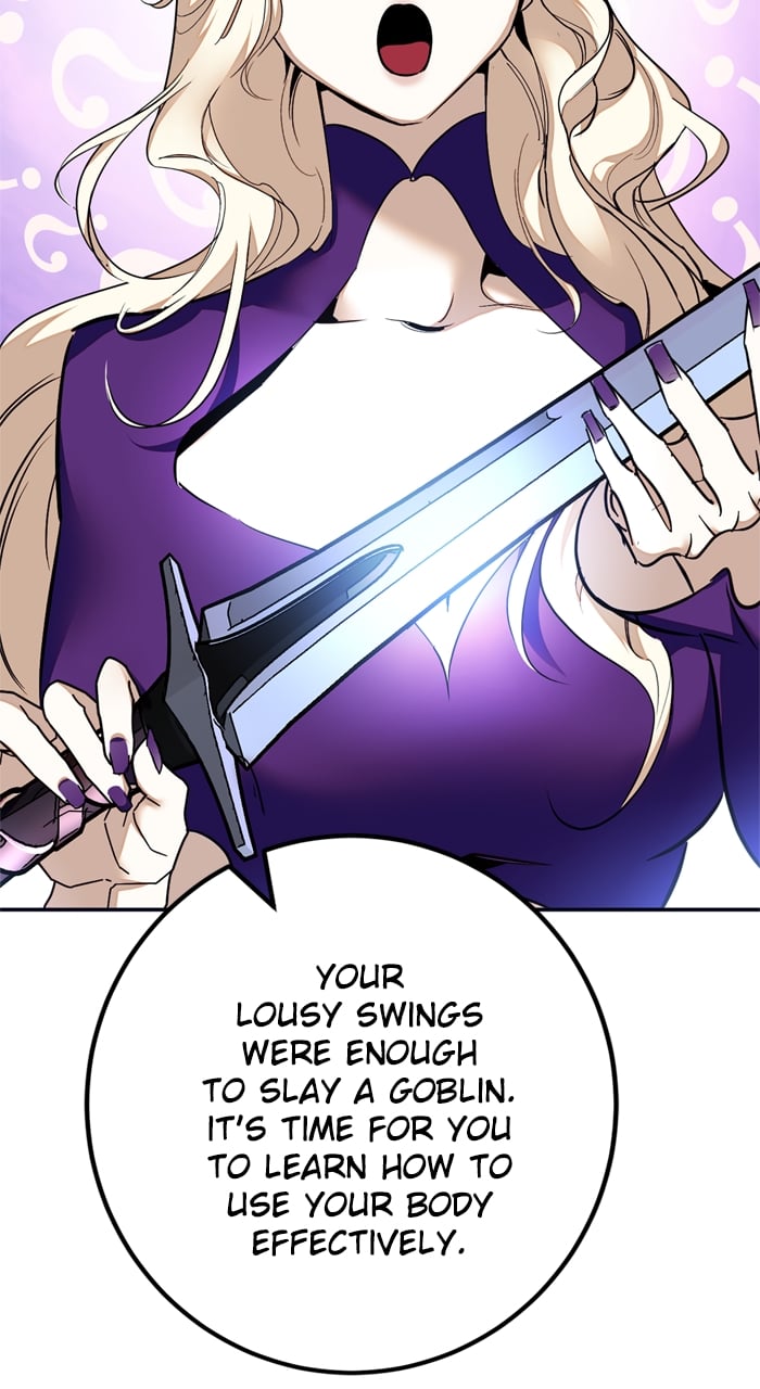 Page 80 of Chapter 152