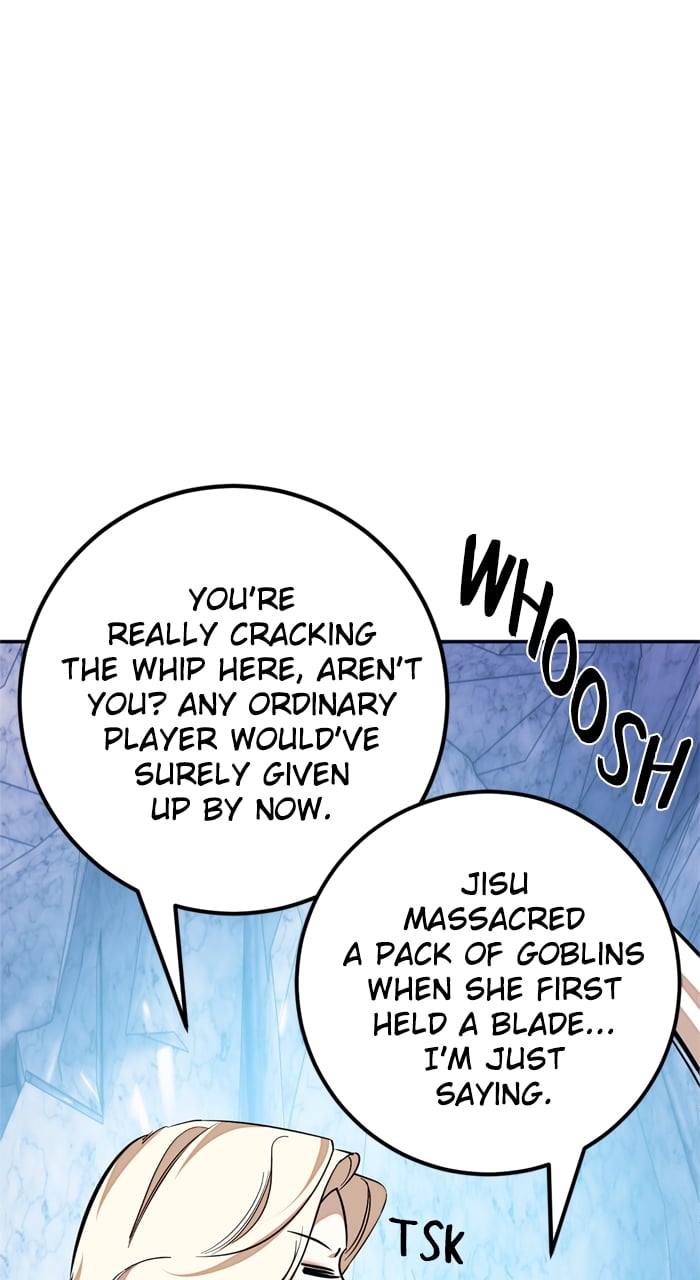 Page 81 of Chapter 152
