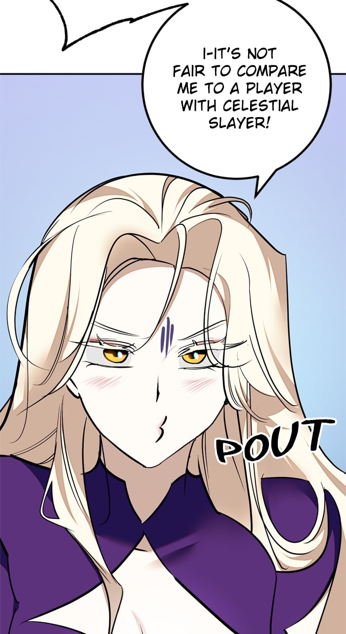 Page 83 of Chapter 152
