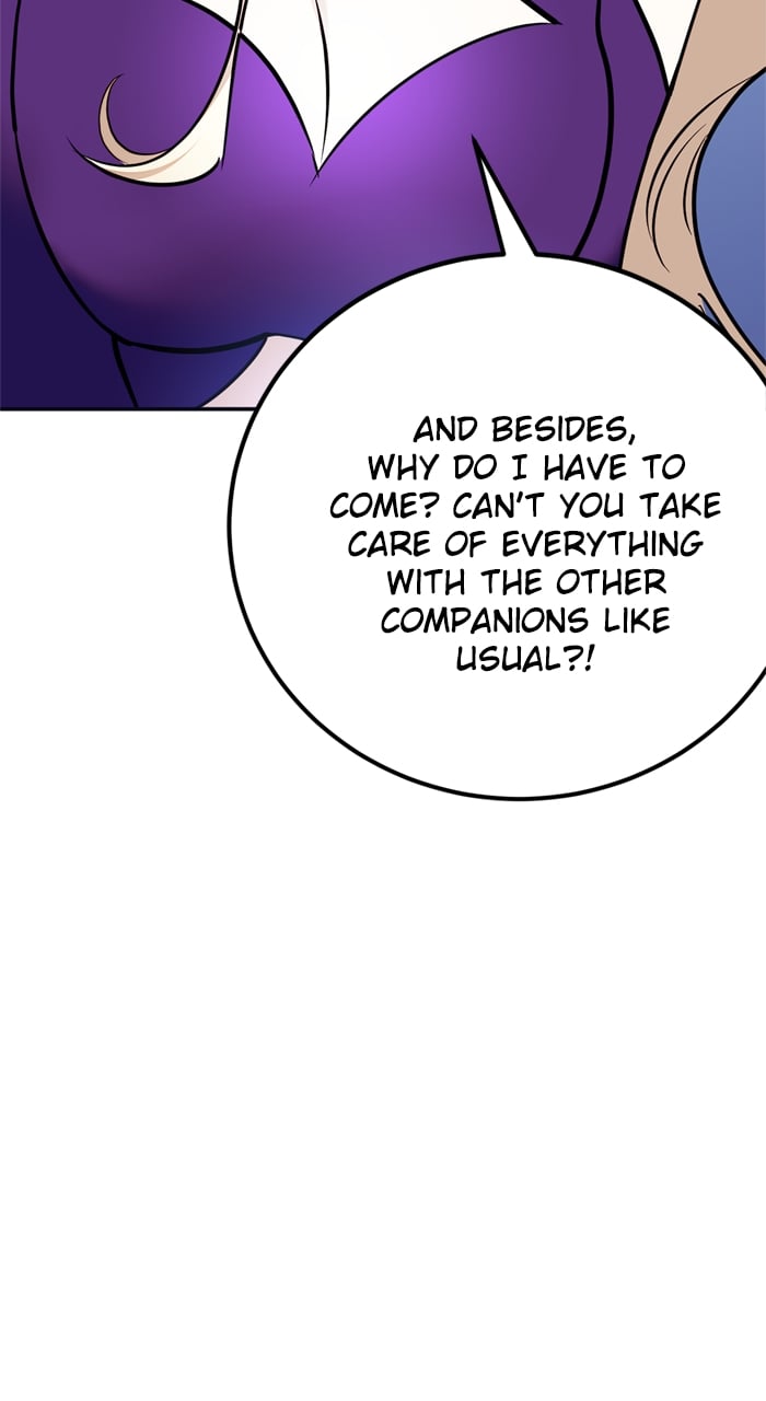 Page 84 of Chapter 152