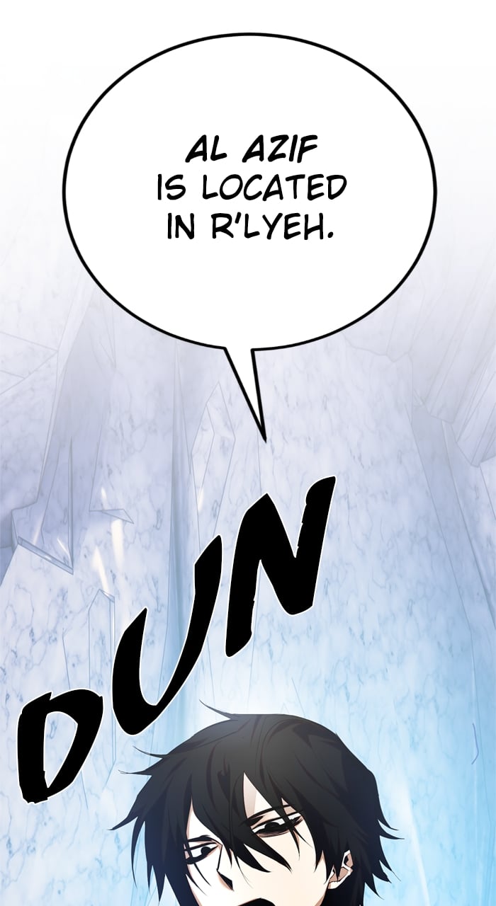 Page 85 of Chapter 152