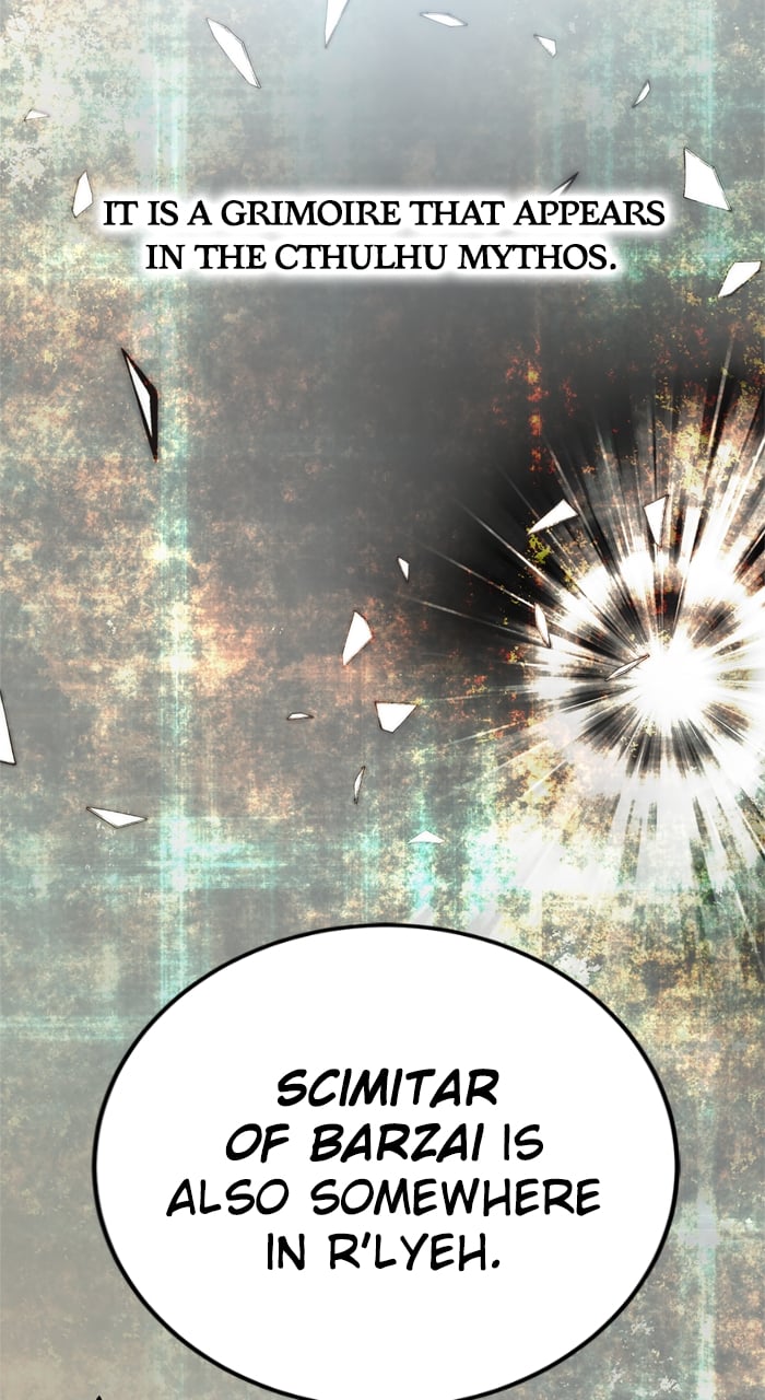 Page 88 of Chapter 152