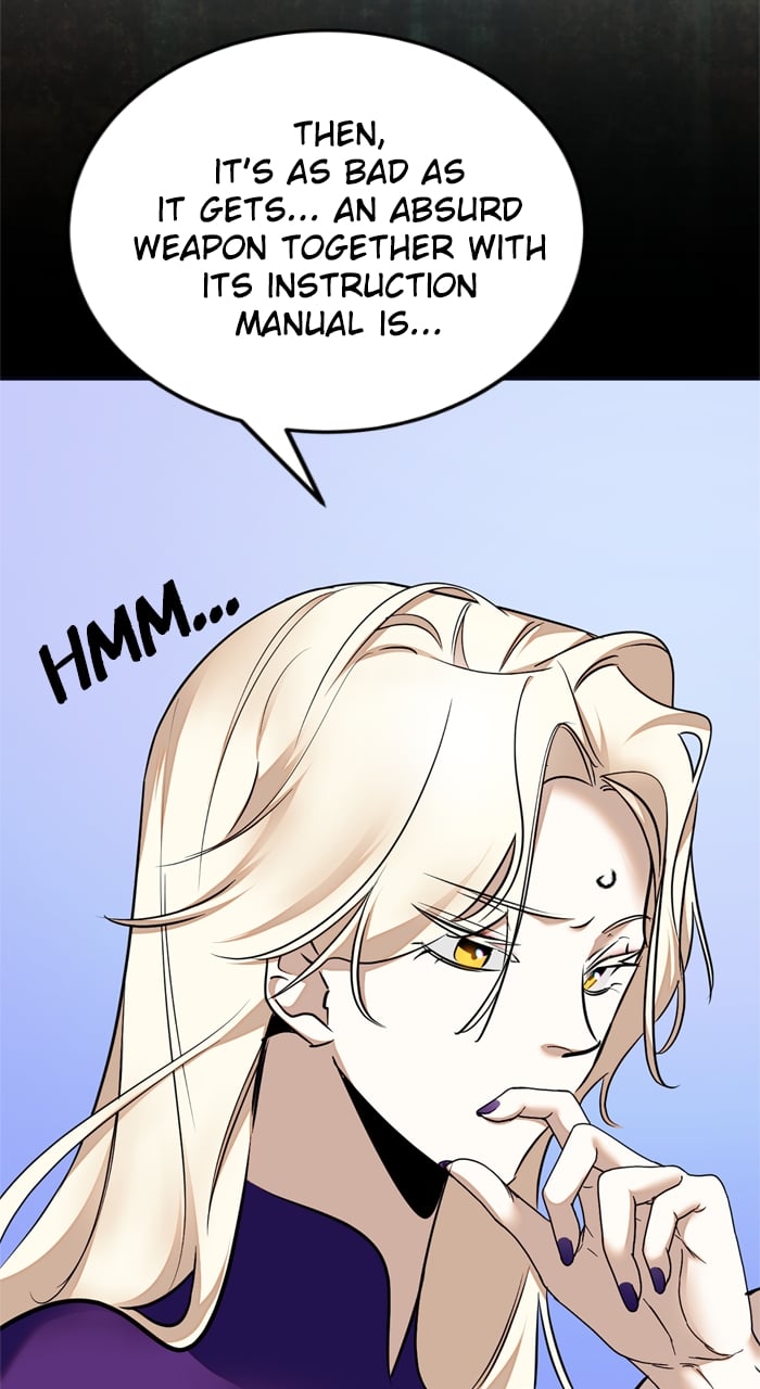 Page 90 of Chapter 152