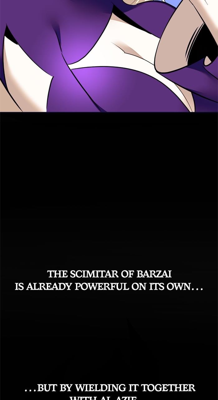 Page 91 of Chapter 152