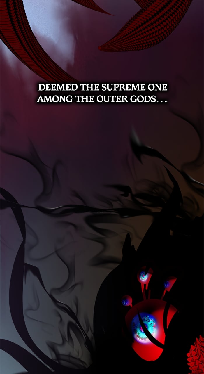 Page 94 of Chapter 152