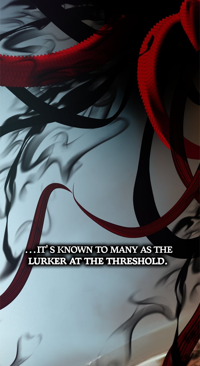 Page 95 of Chapter 152