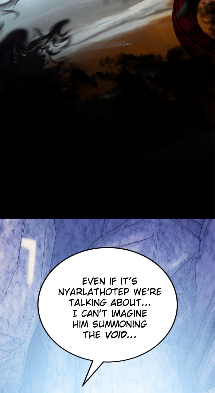 Page 96 of Chapter 152