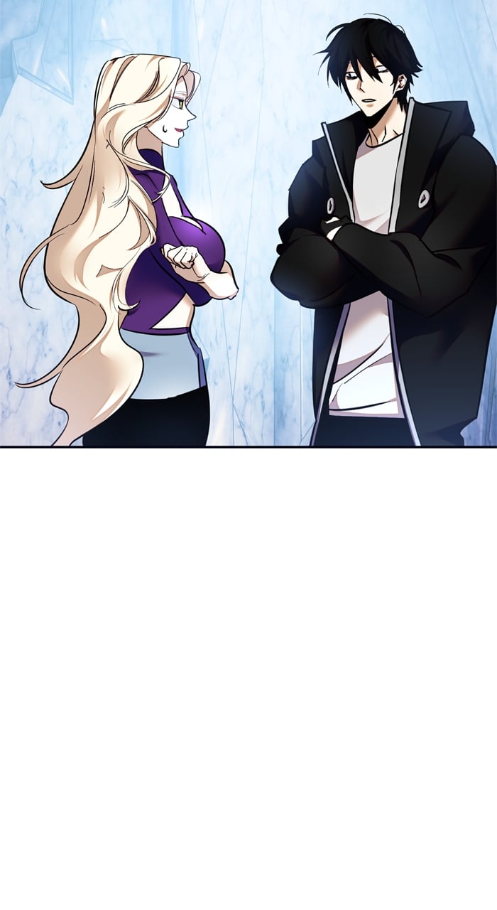 Page 97 of Chapter 152