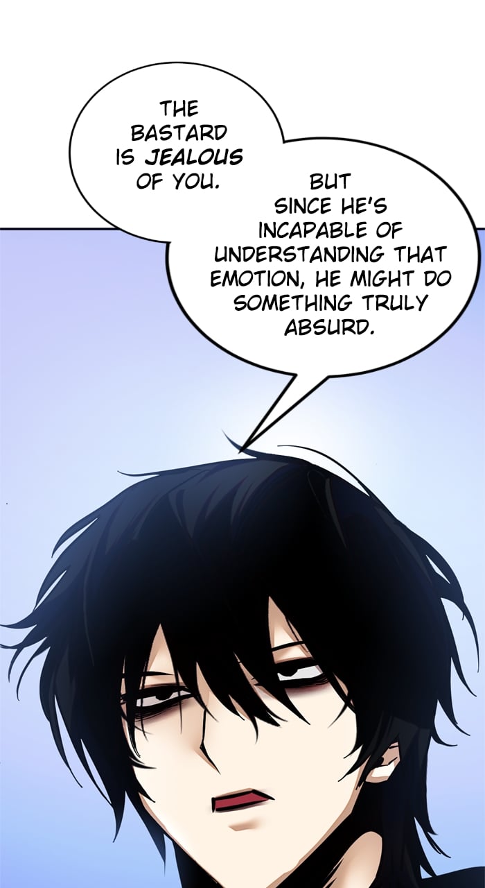 Page 98 of Chapter 152