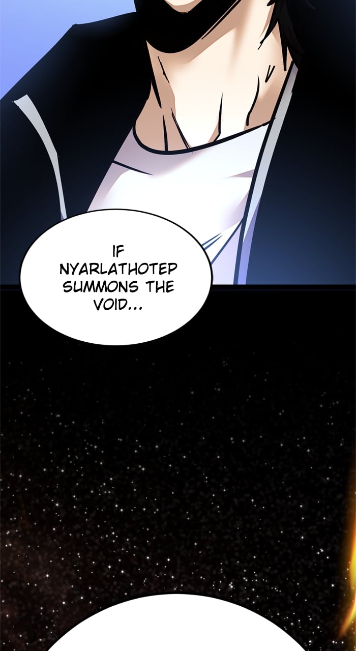 Page 99 of Chapter 152