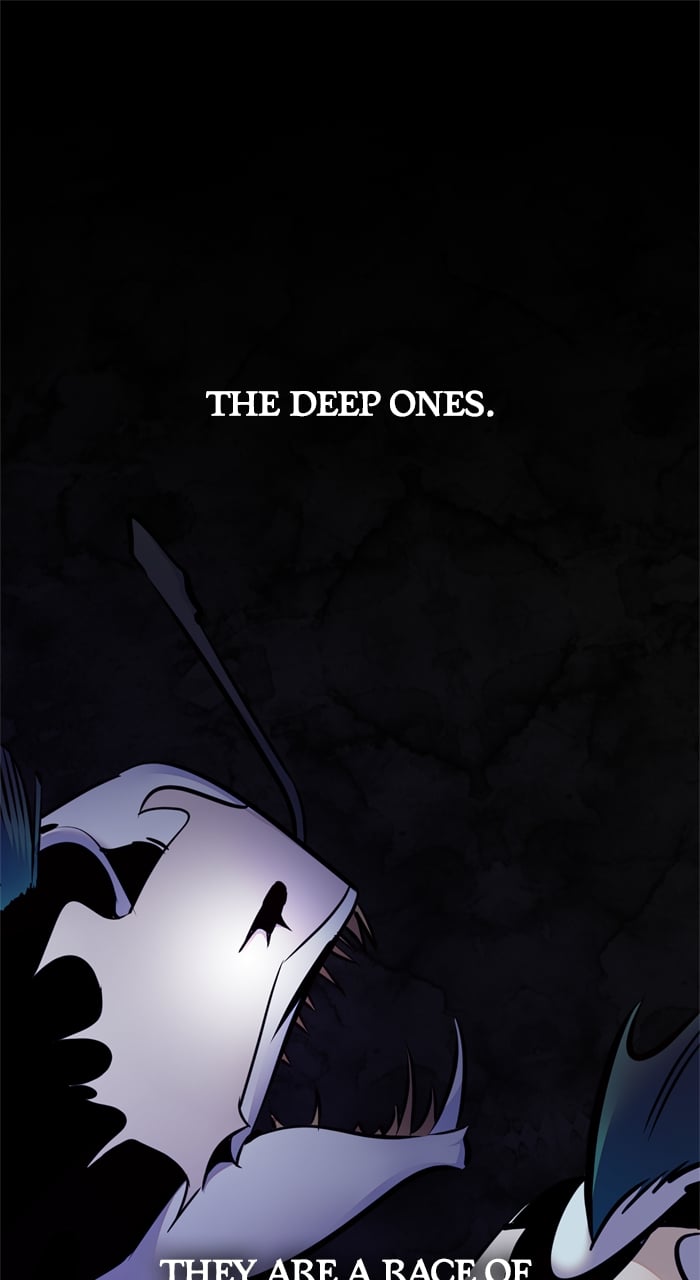 Page 1 of Chapter 153