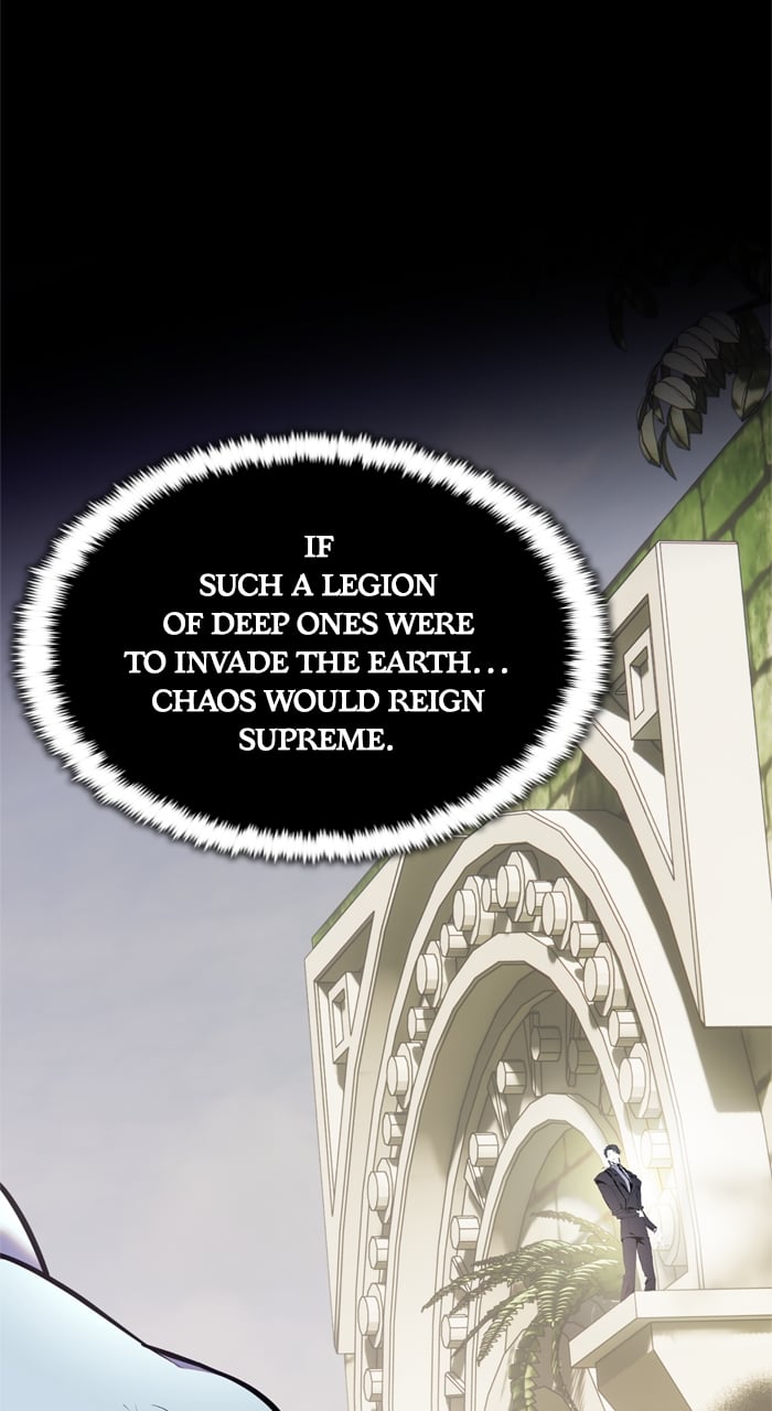 Page 3 of Chapter 153