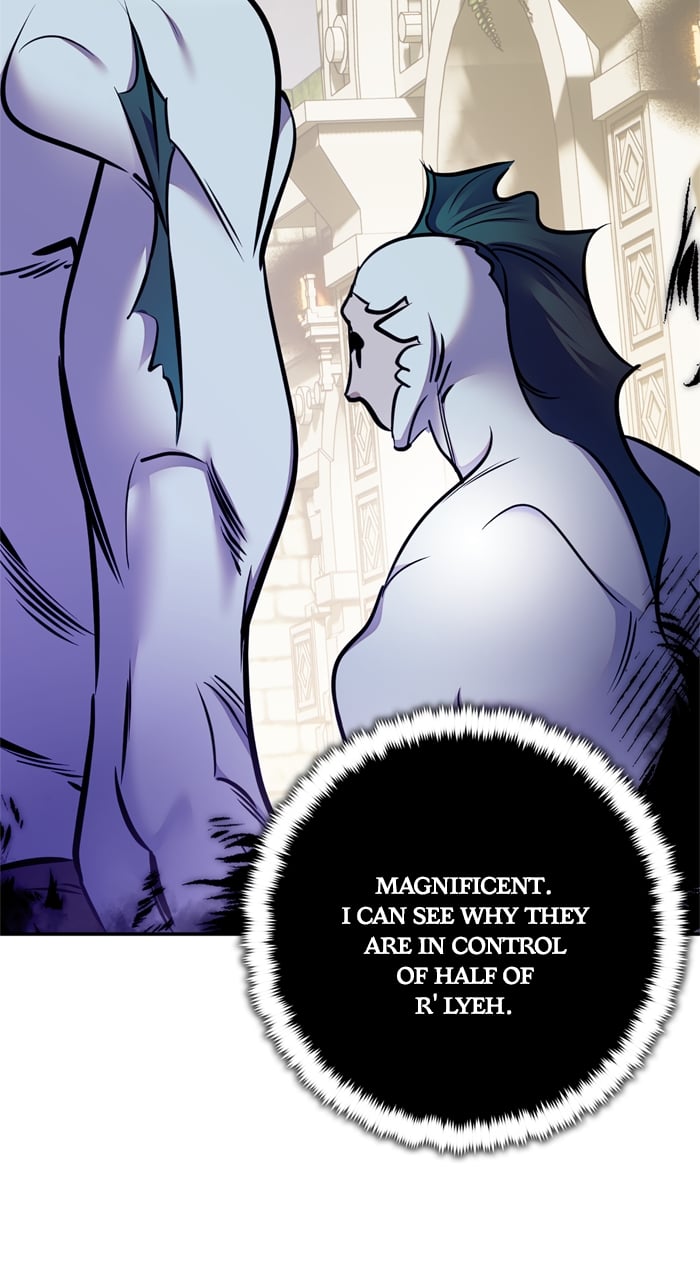 Page 4 of Chapter 153