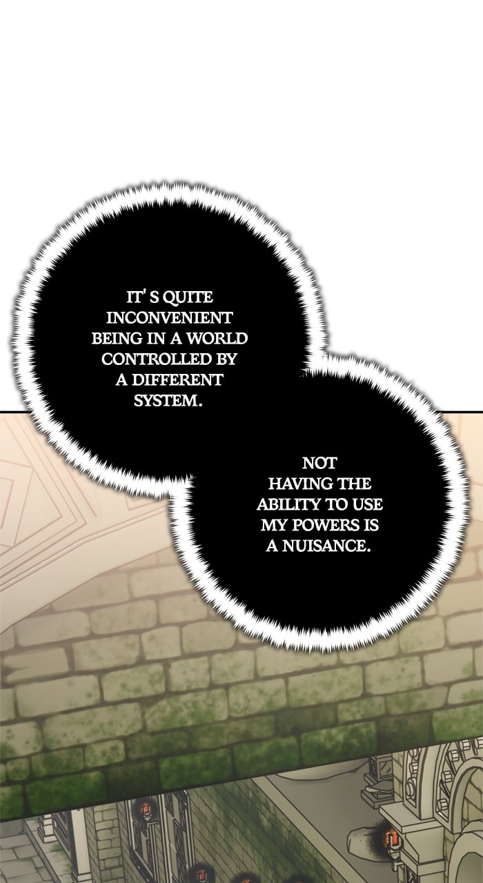 Page 5 of Chapter 153