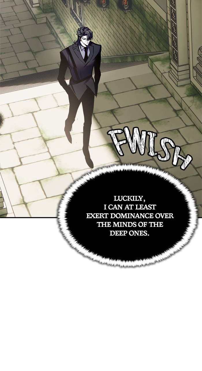 Page 6 of Chapter 153