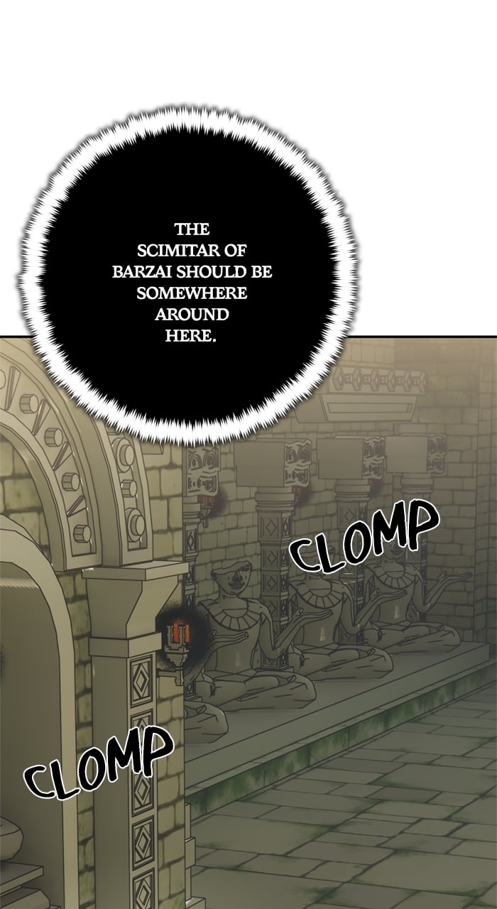 Page 7 of Chapter 153
