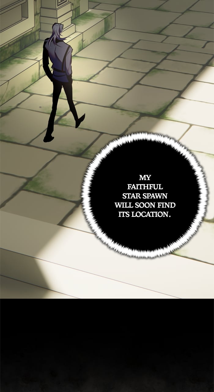 Page 8 of Chapter 153