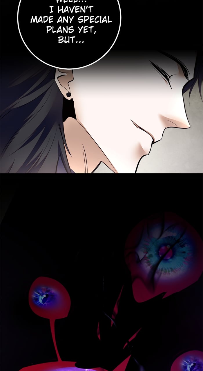 Page 10 of Chapter 153