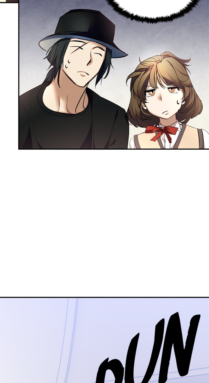 Page 101 of Chapter 153
