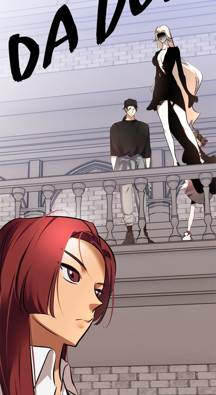 Page 102 of Chapter 153