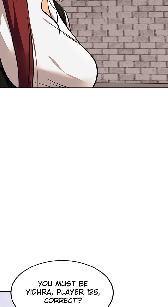 Page 103 of Chapter 153