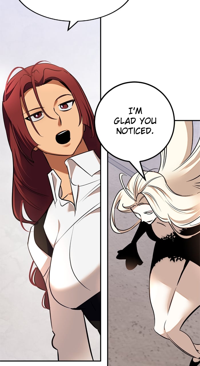 Page 104 of Chapter 153