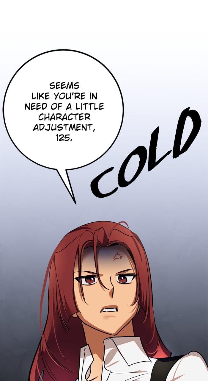 Page 106 of Chapter 153