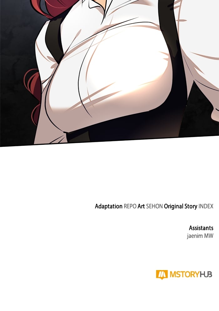 Page 107 of Chapter 153