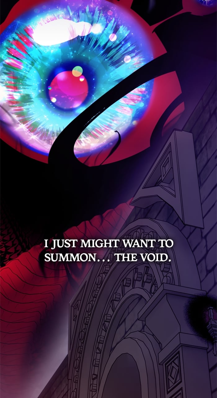 Page 11 of Chapter 153
