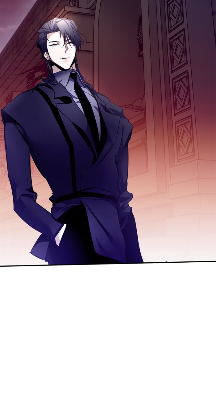 Page 12 of Chapter 153