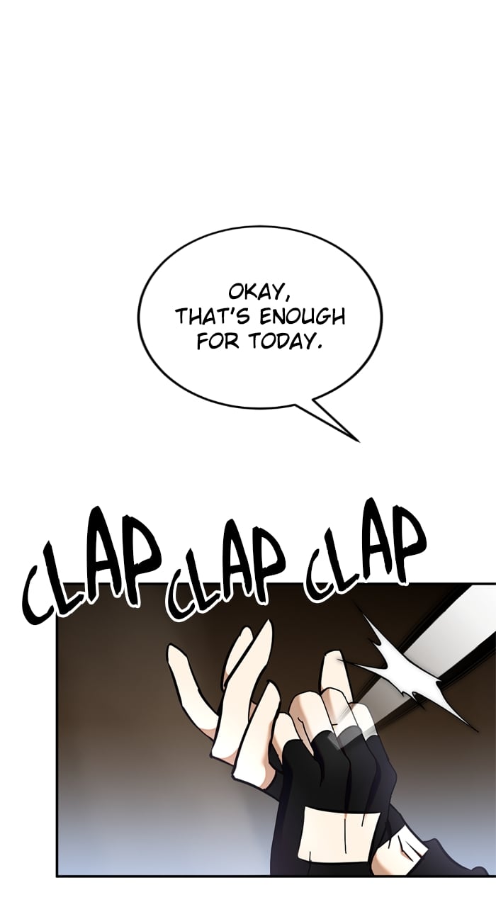 Page 13 of Chapter 153