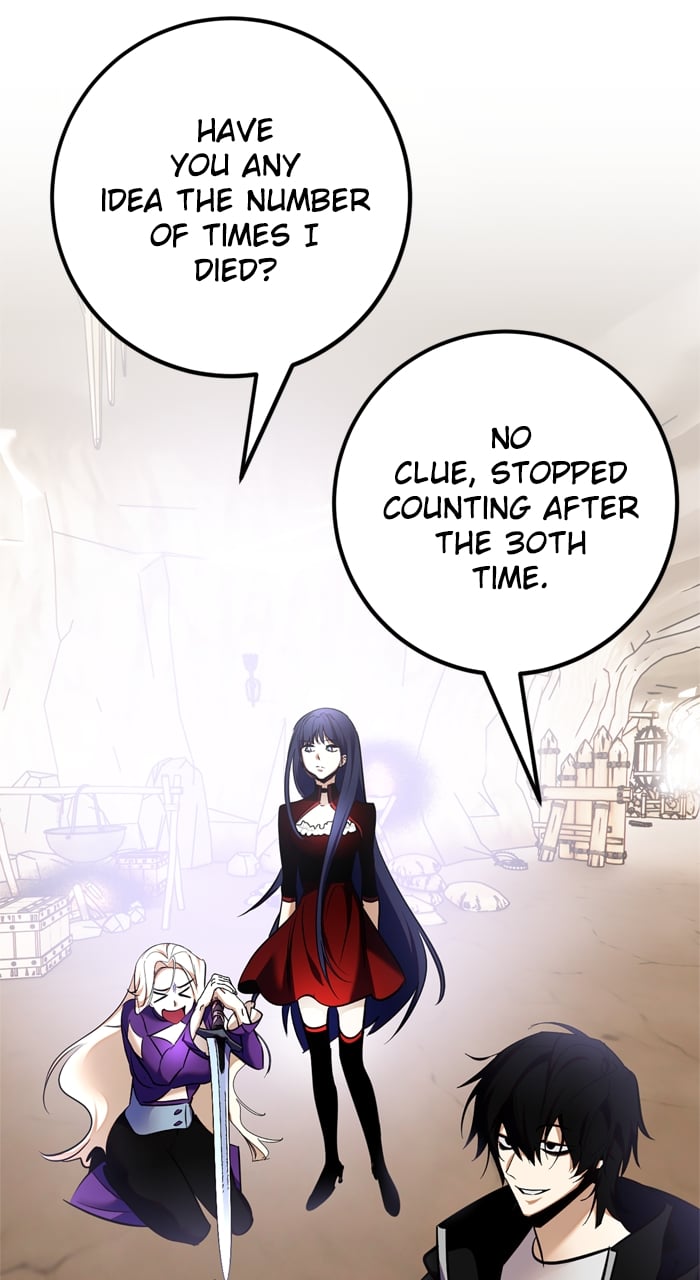 Page 14 of Chapter 153