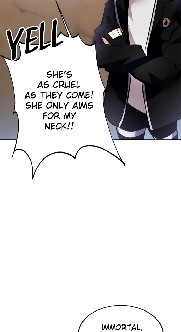 Page 15 of Chapter 153