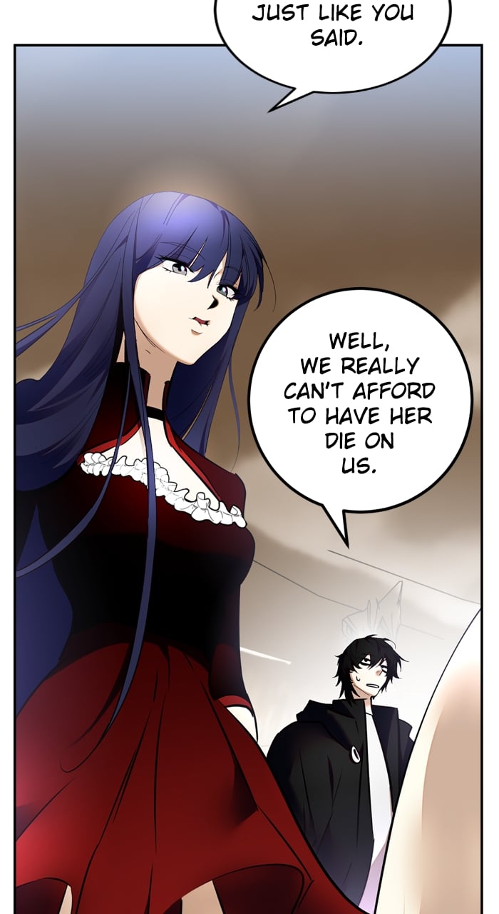 Page 16 of Chapter 153