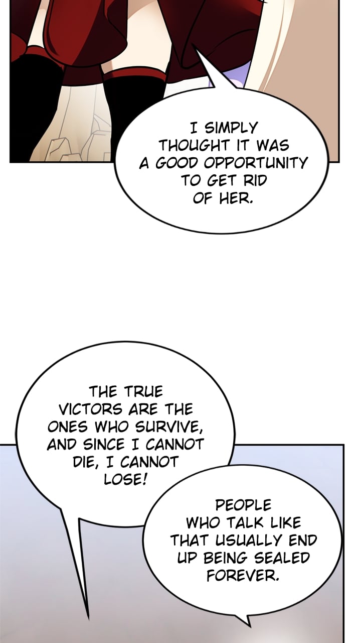 Page 17 of Chapter 153
