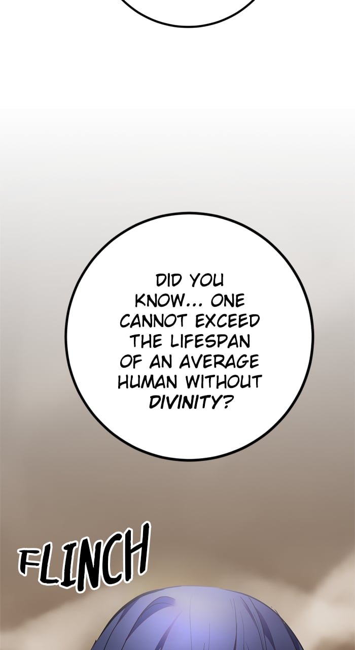 Page 19 of Chapter 153