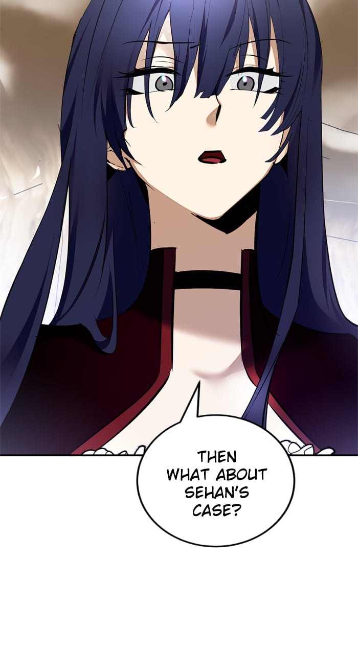 Page 20 of Chapter 153