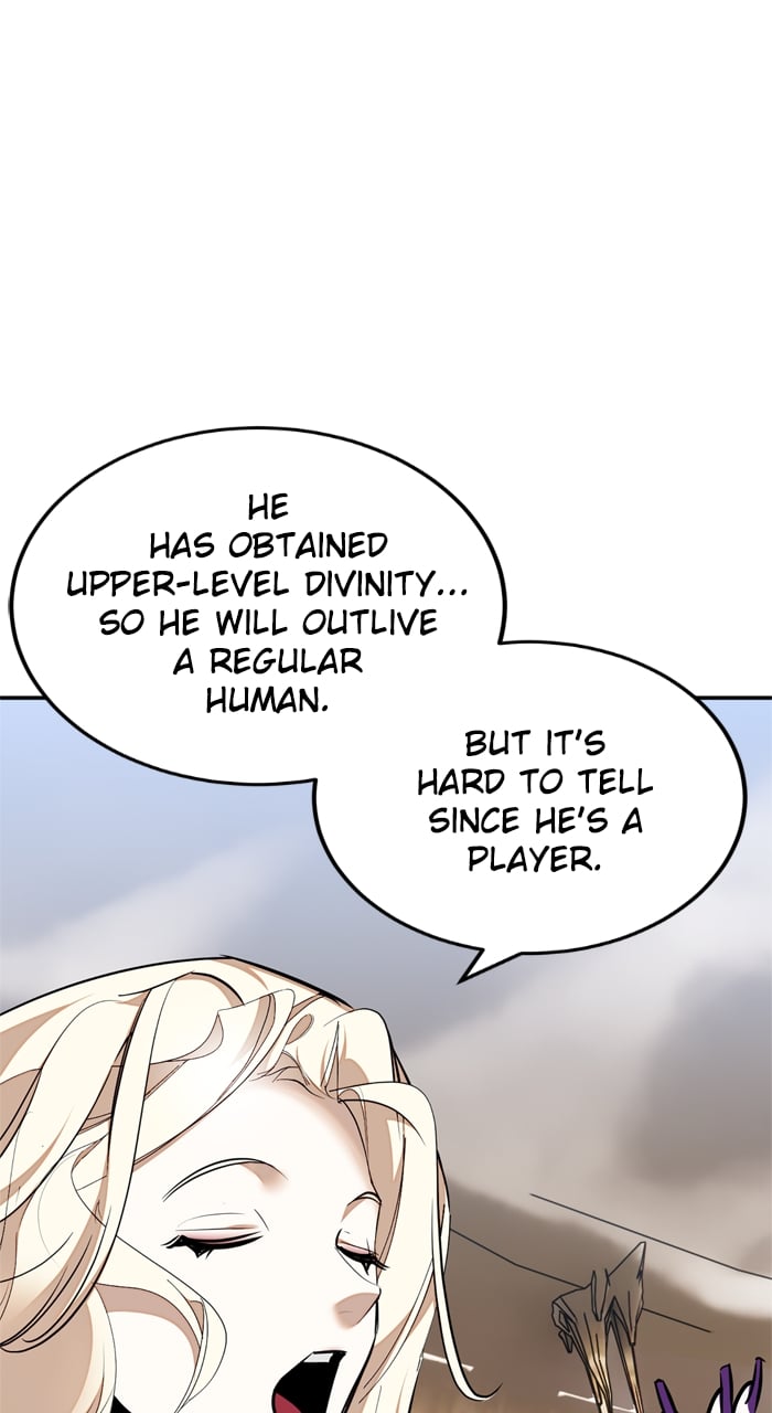 Page 21 of Chapter 153